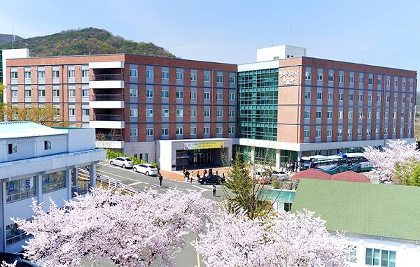 KTX-Daegu-Haany