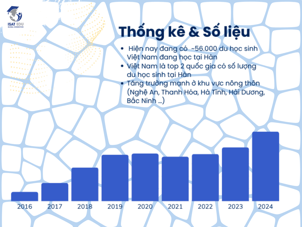 ẢNH ĐĂNG FB(2000 x 1500 px) (2)