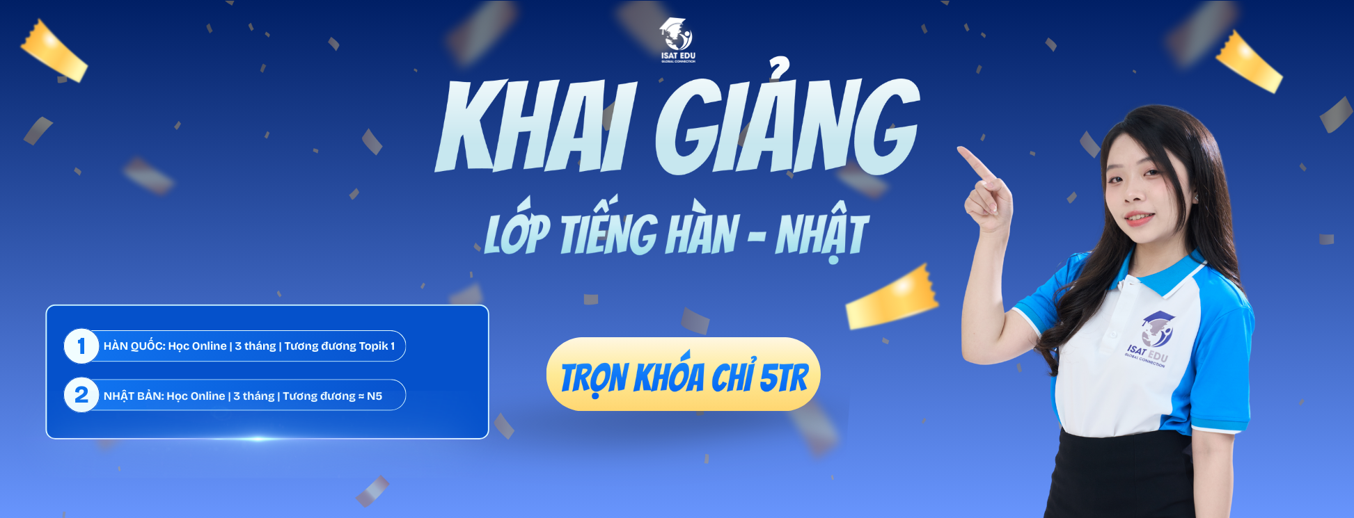 khai-giang-lop-tieng-han-nhat