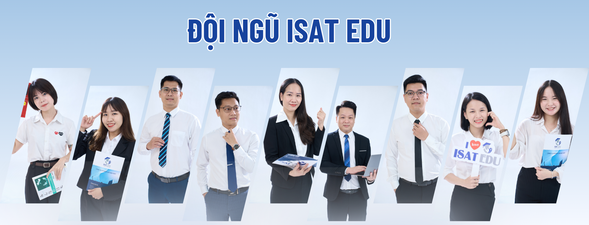 doi-ngu-isat-edu