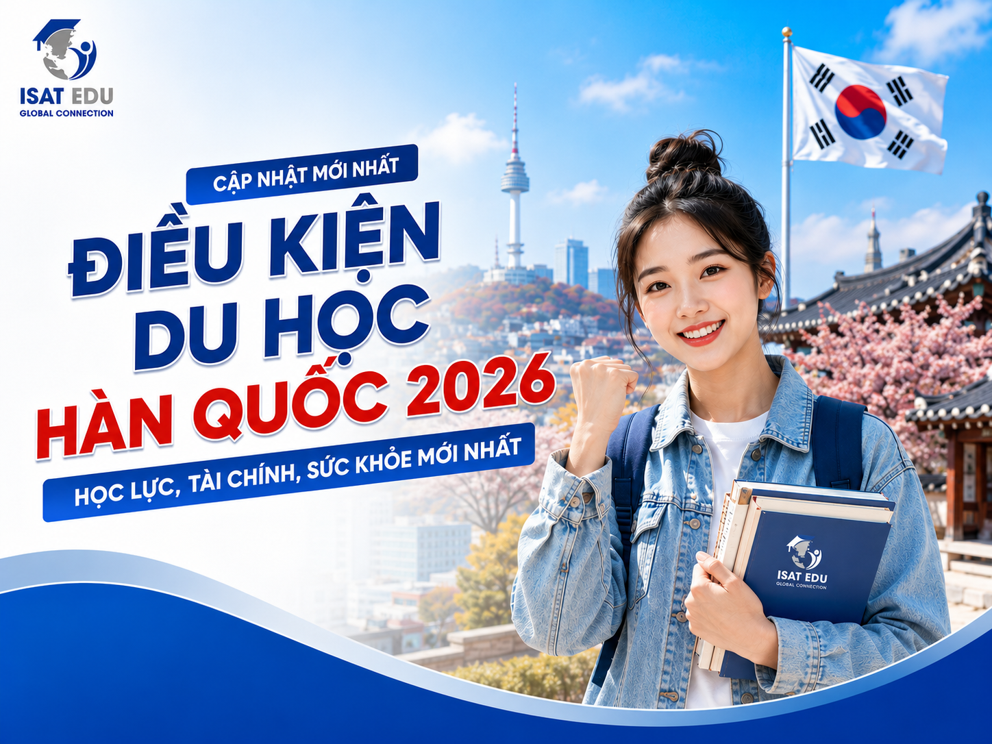 dieu-kien-du-hoc-han-quoc-2026-1