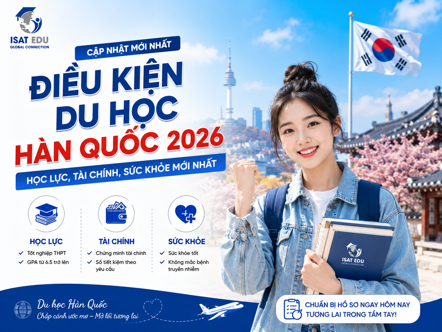 dieu-kien-du-hoc-han-quoc-2026