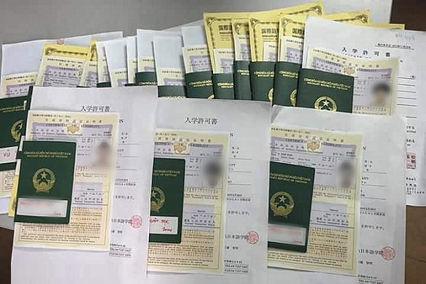 kinh-nghiem-xin-visa-du-lich-dai-loan-26102022