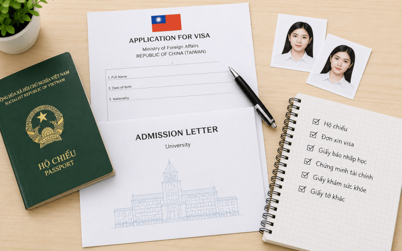 thu-tuc-xin-visa-du-hoc-dai-loan-2