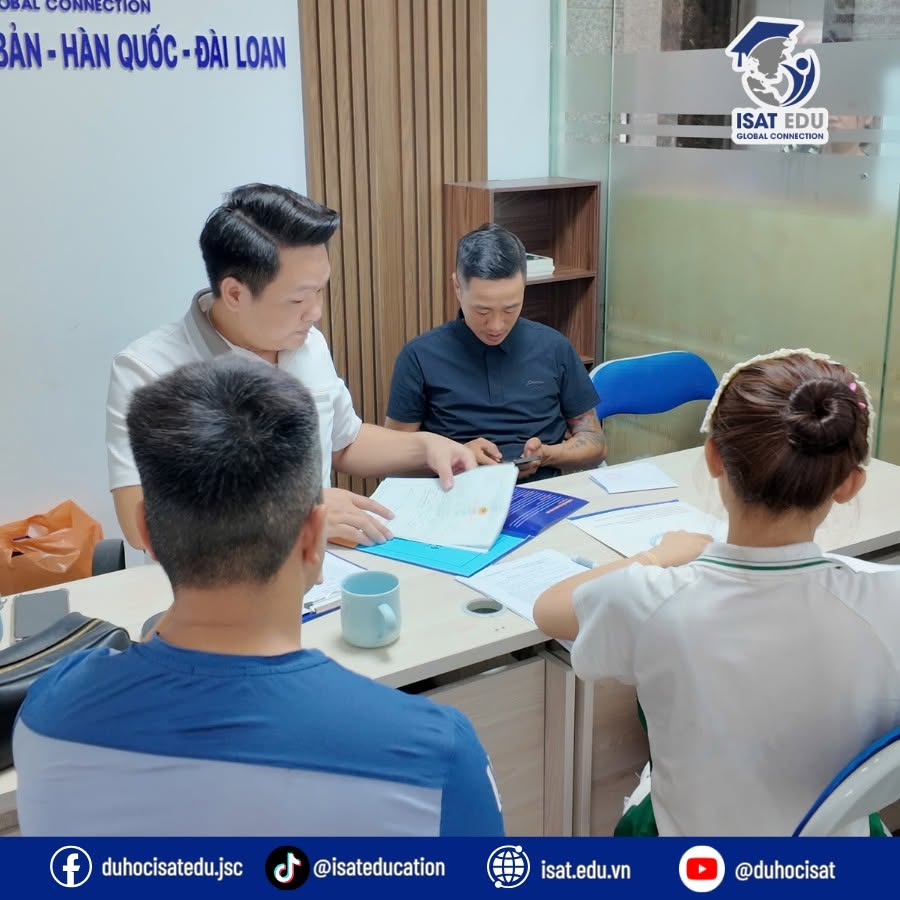 visa du hoc han quoc