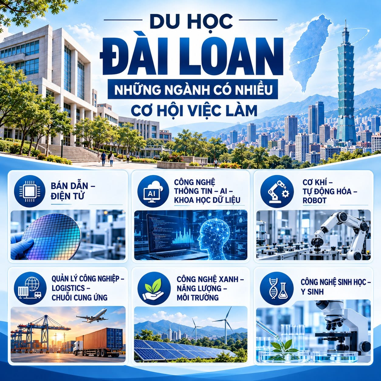 6-nhom-nganh-du-hoc-dai-loan